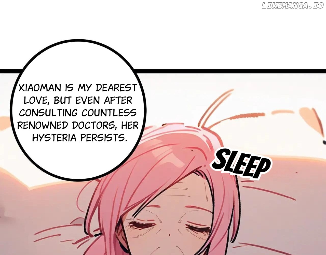 Chapter 202 - Image 39
