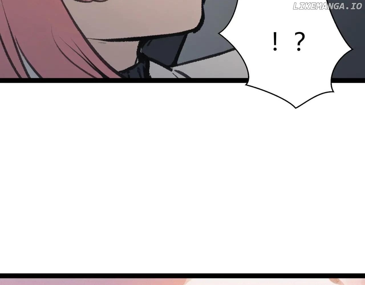 Chapter 202 - Image 4
