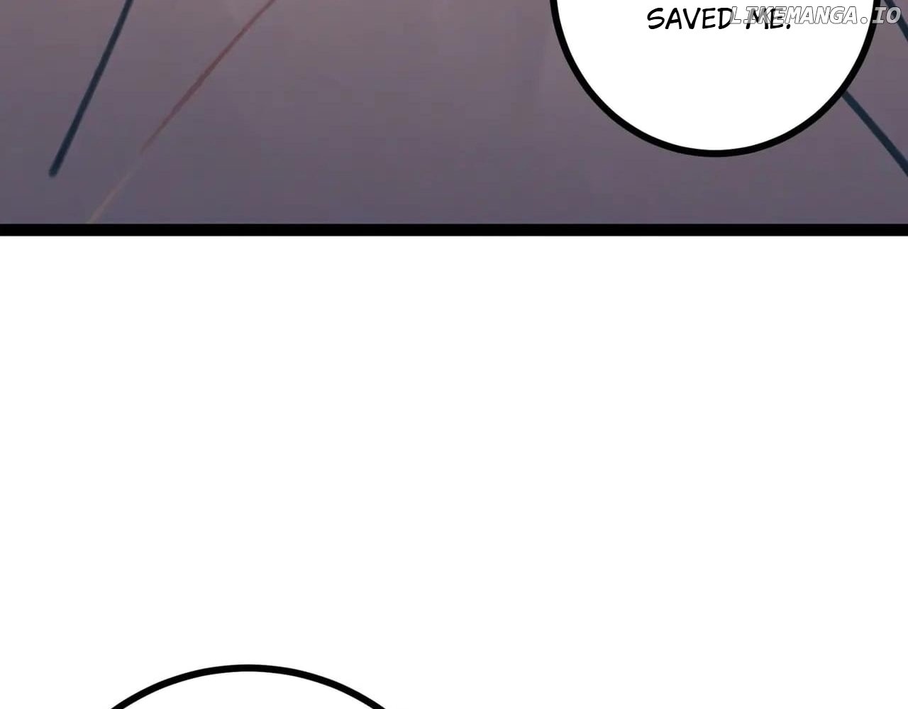 Chapter 202 - Image 41