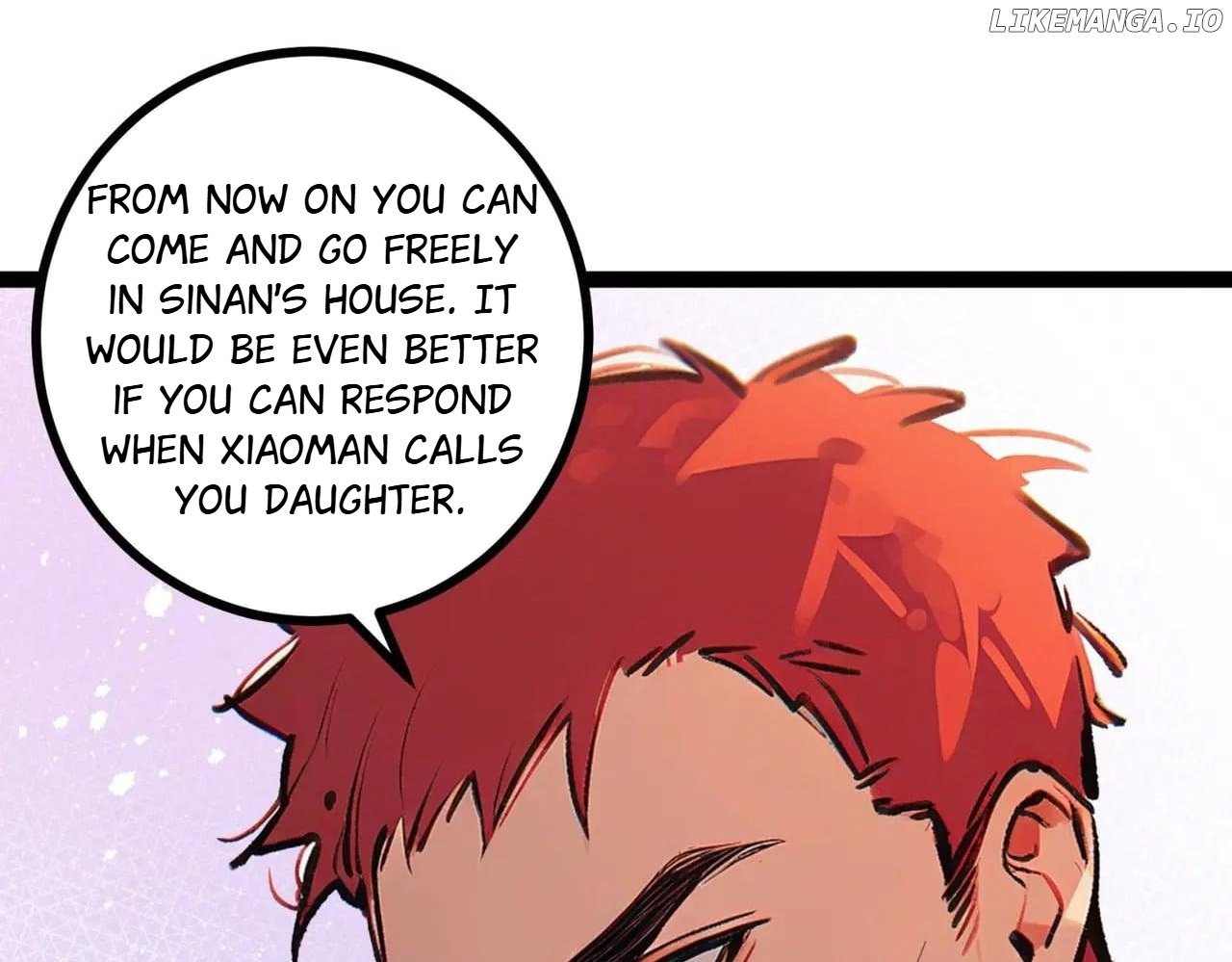 Chapter 202 - Image 45