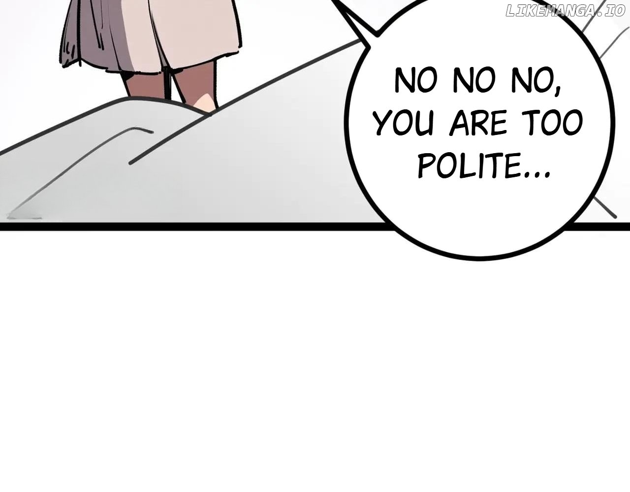 Chapter 202 - Image 53
