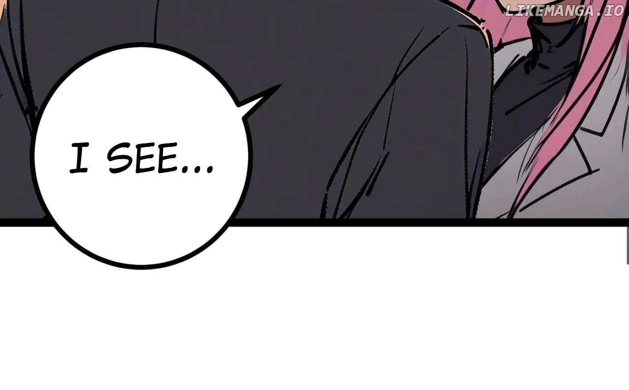 Chapter 202 - Image 56