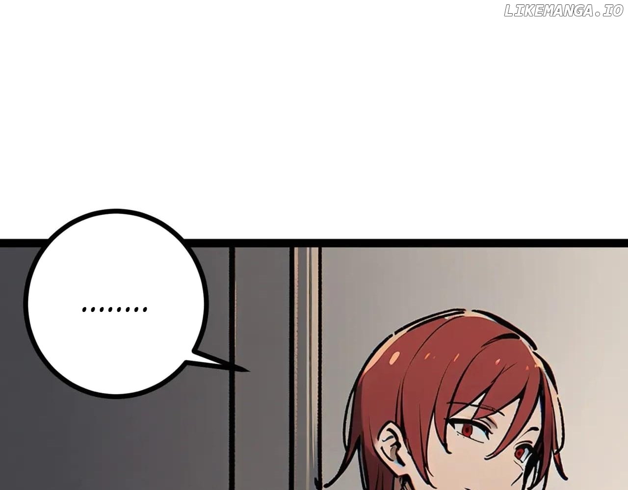 Chapter 202 - Image 57