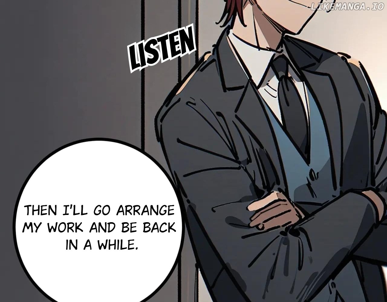 Chapter 202 - Image 58