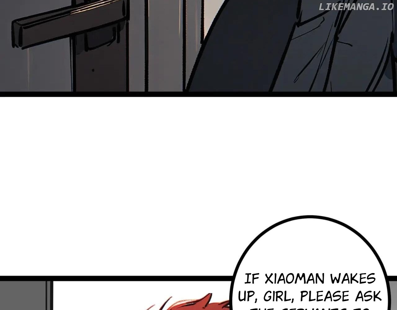 Chapter 202 - Image 60