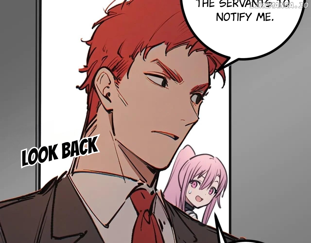 Chapter 202 - Image 61