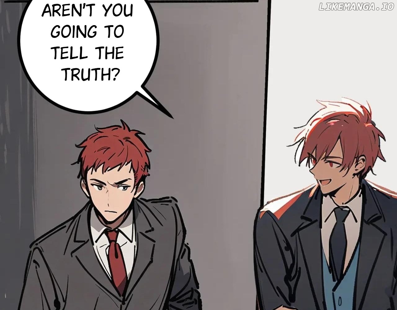 Chapter 202 - Image 64