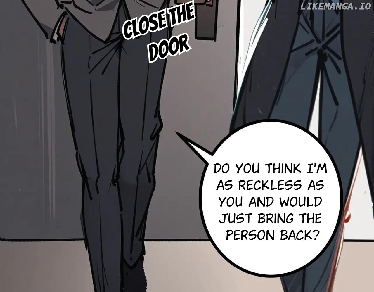 Chapter 202 - Image 66