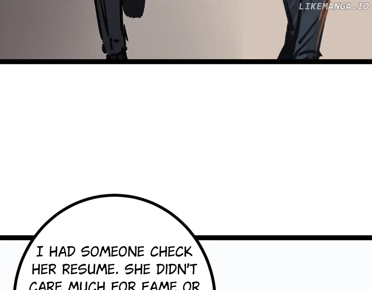 Chapter 202 - Image 67