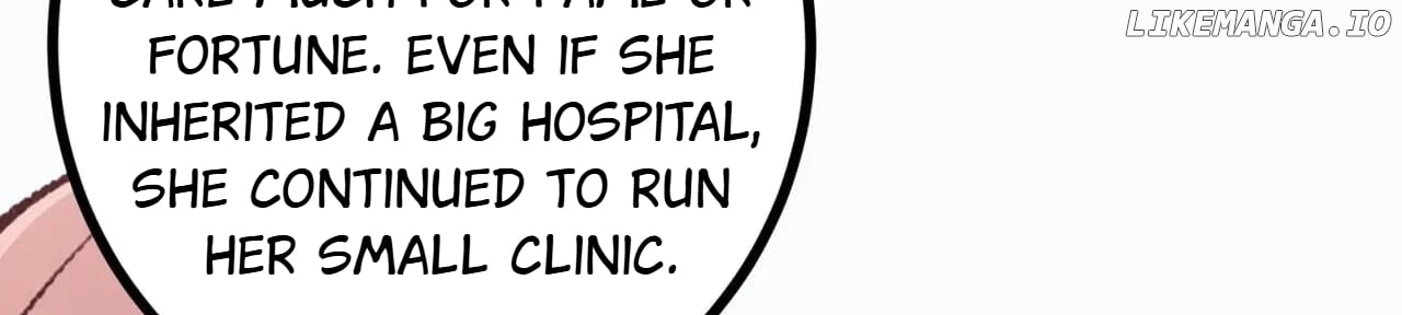Chapter 202 - Image 68