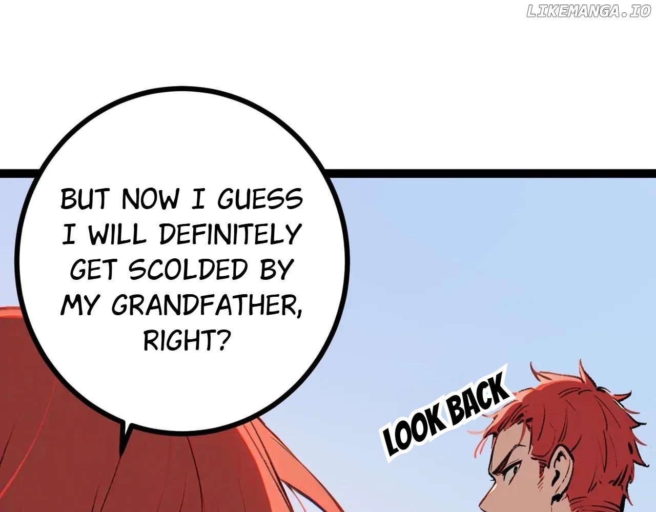 Chapter 202 - Image 72