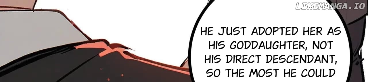 Chapter 202 - Image 74