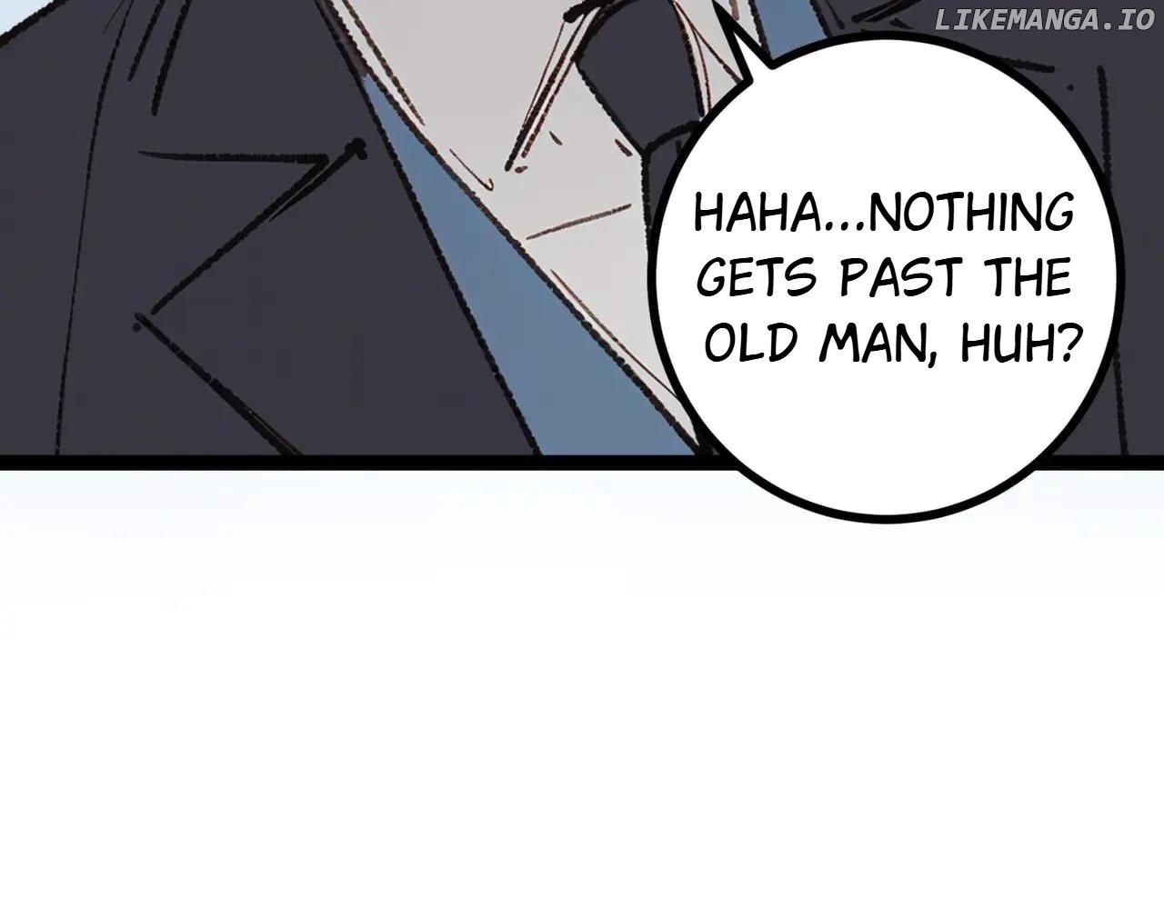 Chapter 202 - Image 78