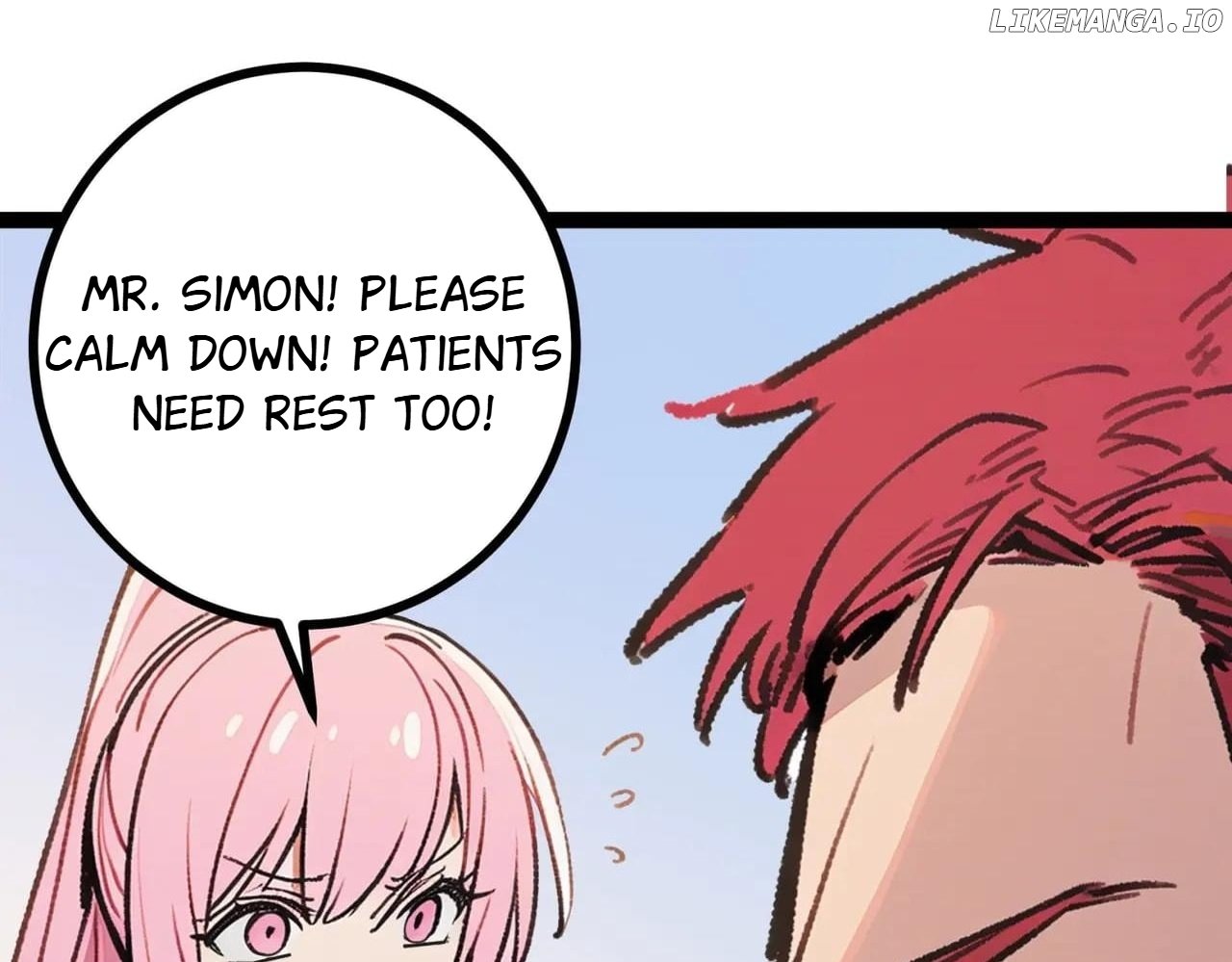 Chapter 202 - Image 8