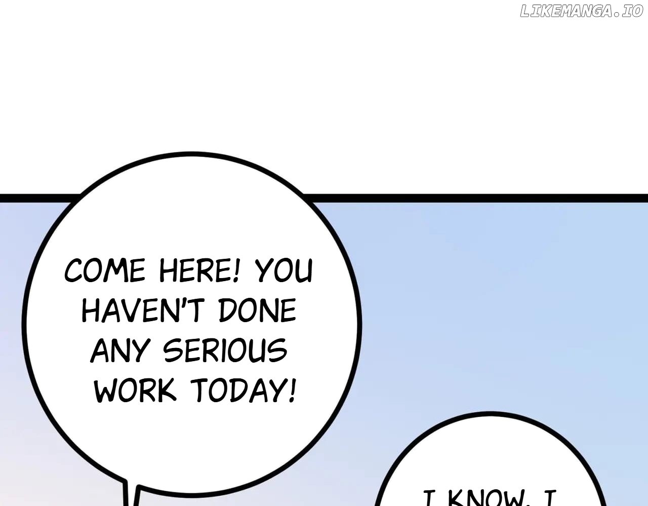 Chapter 202 - Image 80