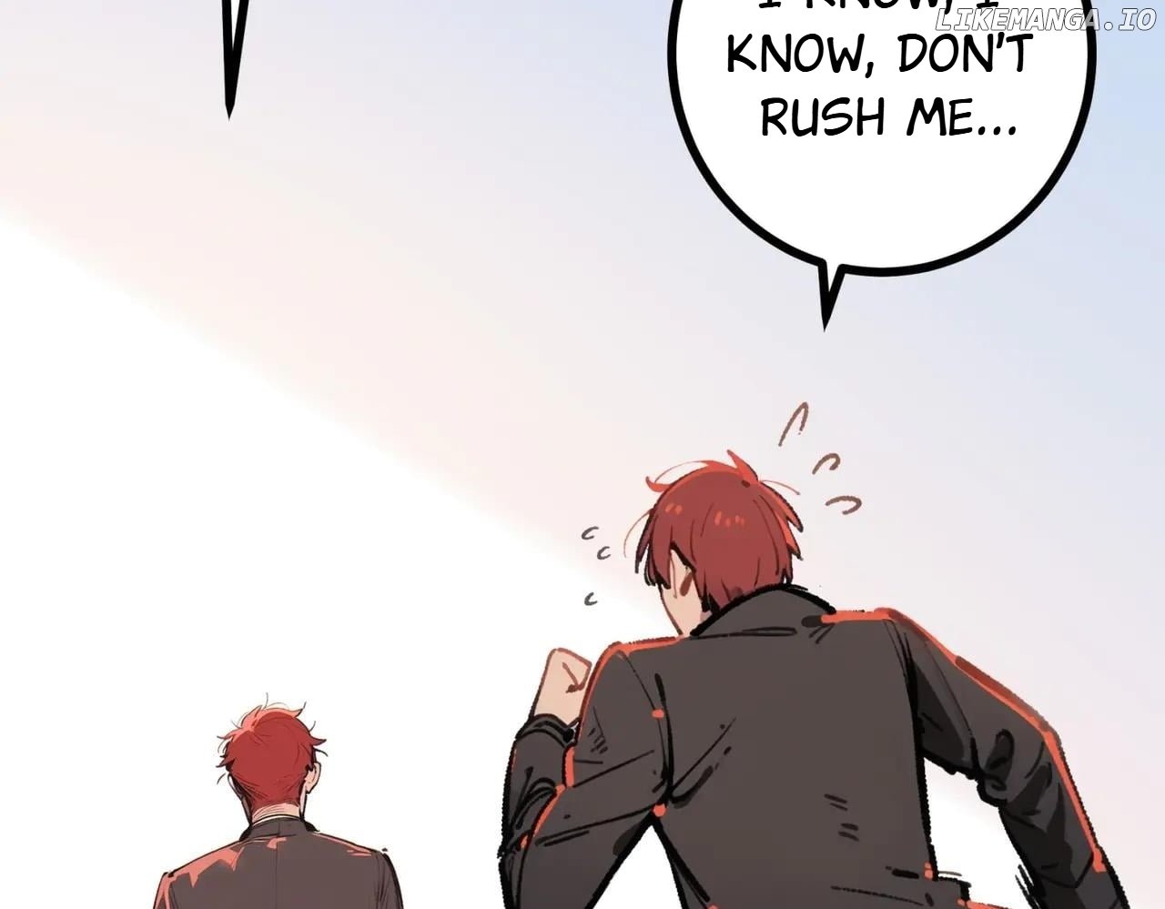 Chapter 202 - Image 81