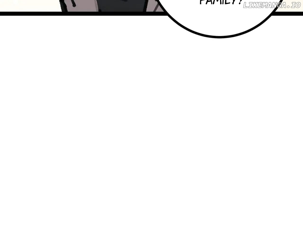 Chapter 202 - Image 95