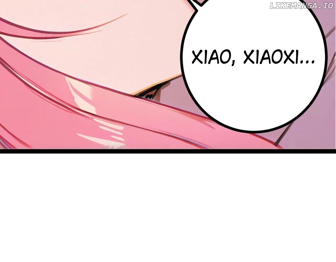 Chapter 202 - Image 98