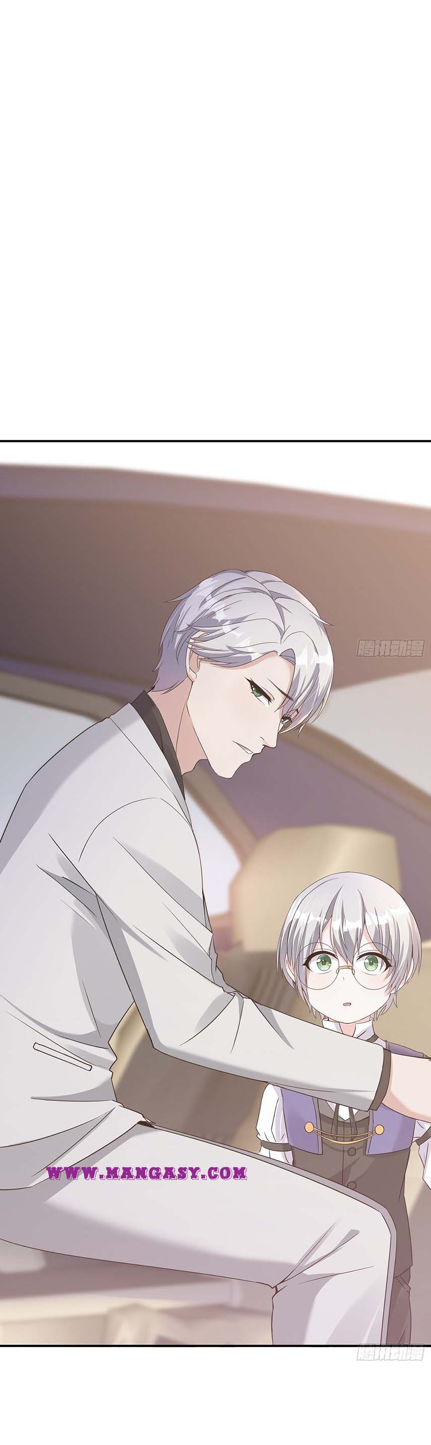Chapter 3 - Image 10