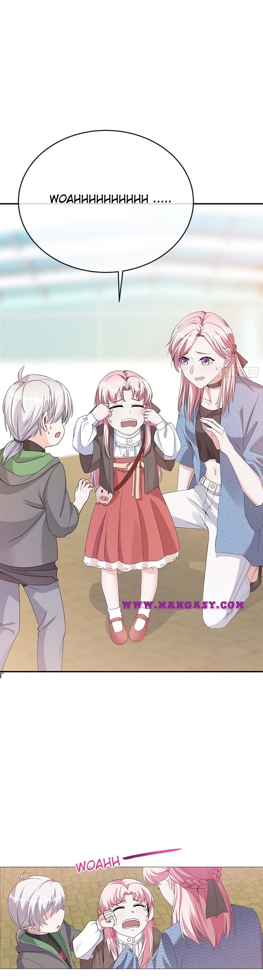 Chapter 3 - Image 11