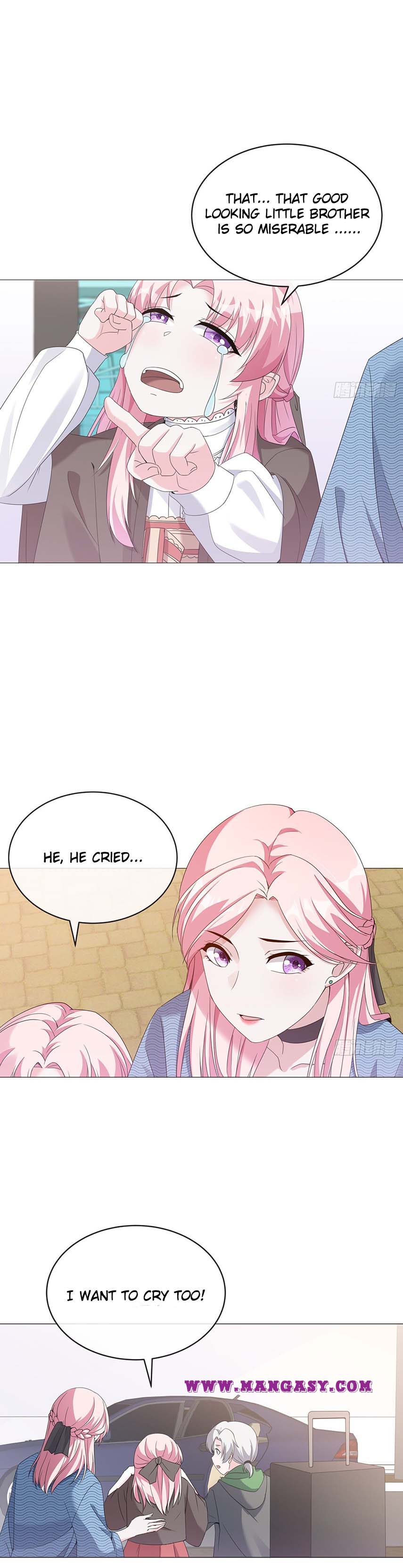 Chapter 3 - Image 12