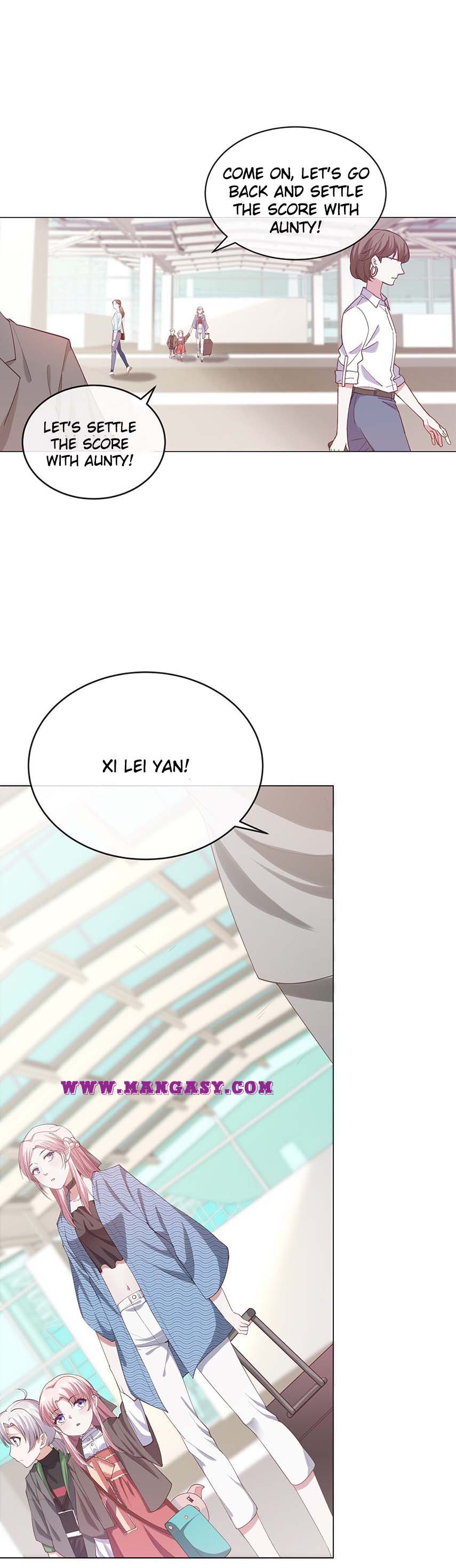 Chapter 3 - Image 2