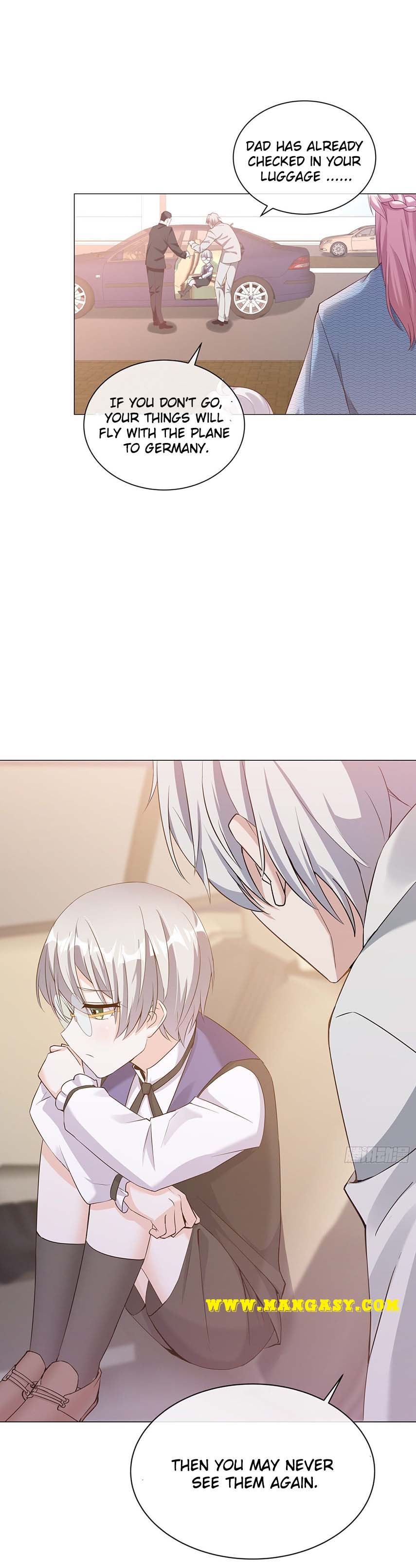 Chapter 3 - Image 3