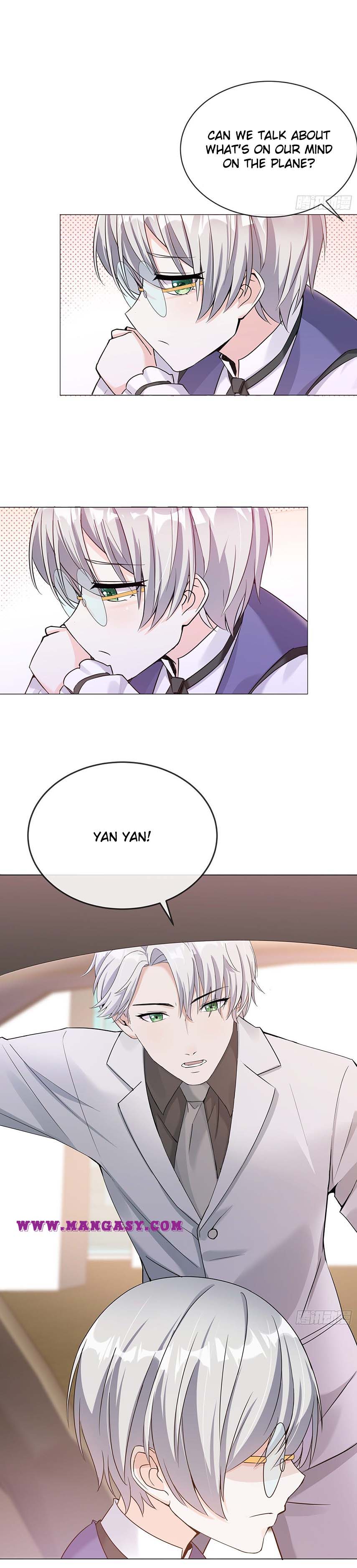 Chapter 3 - Image 4