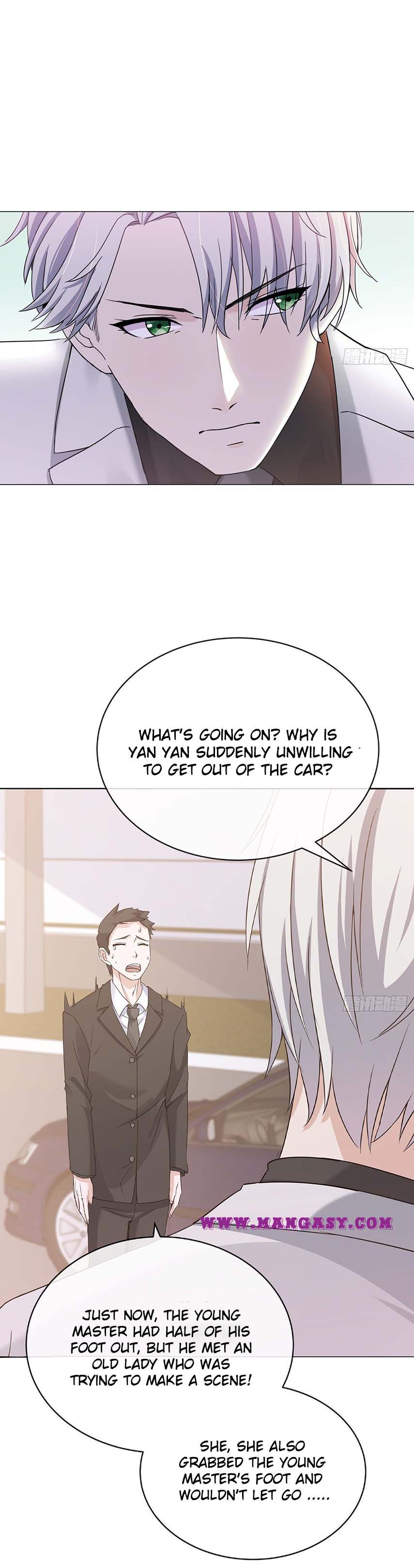 Chapter 3 - Image 5