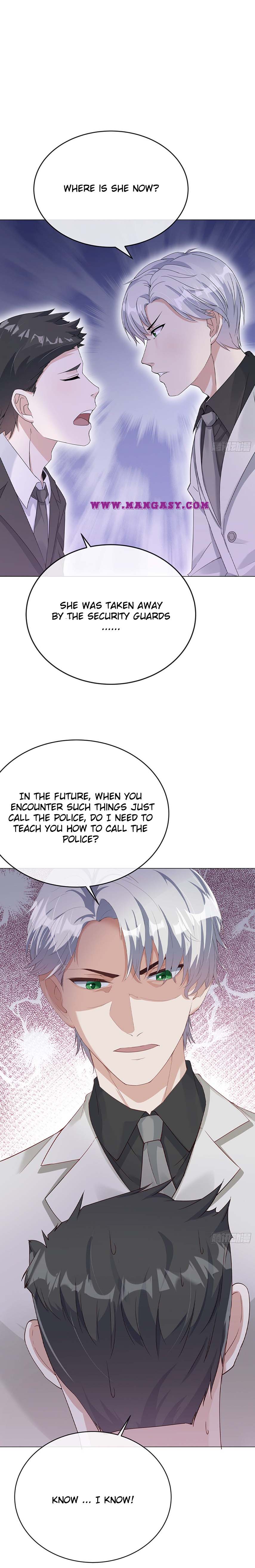 Chapter 3 - Image 6