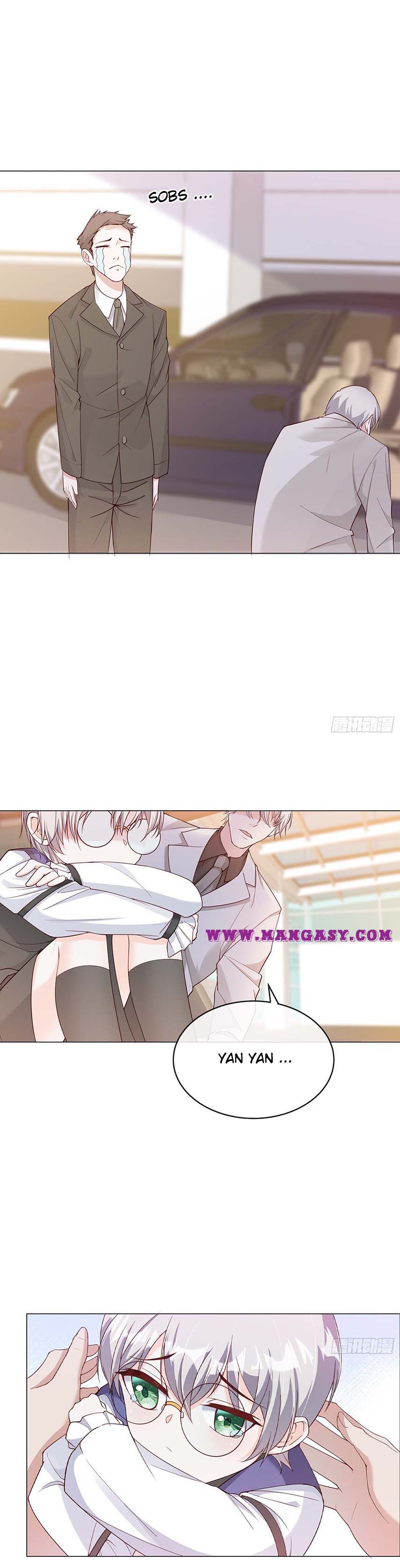 Chapter 3 - Image 7