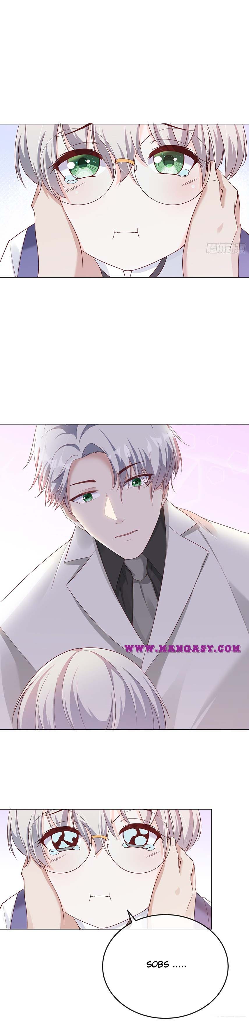 Chapter 3 - Image 8