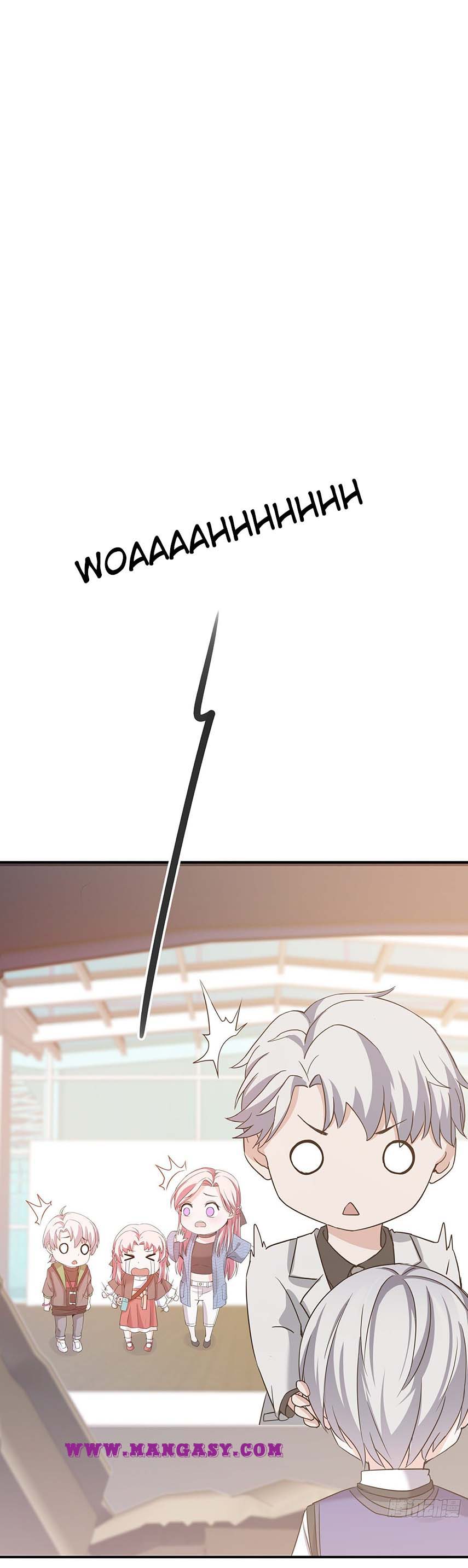 Chapter 3 - Image 9