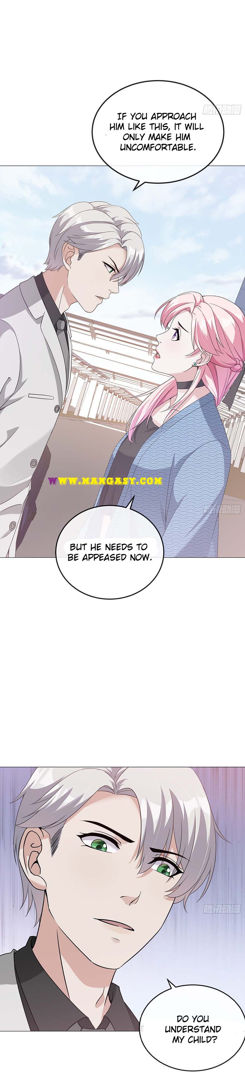 Chapter 4 - Image 10