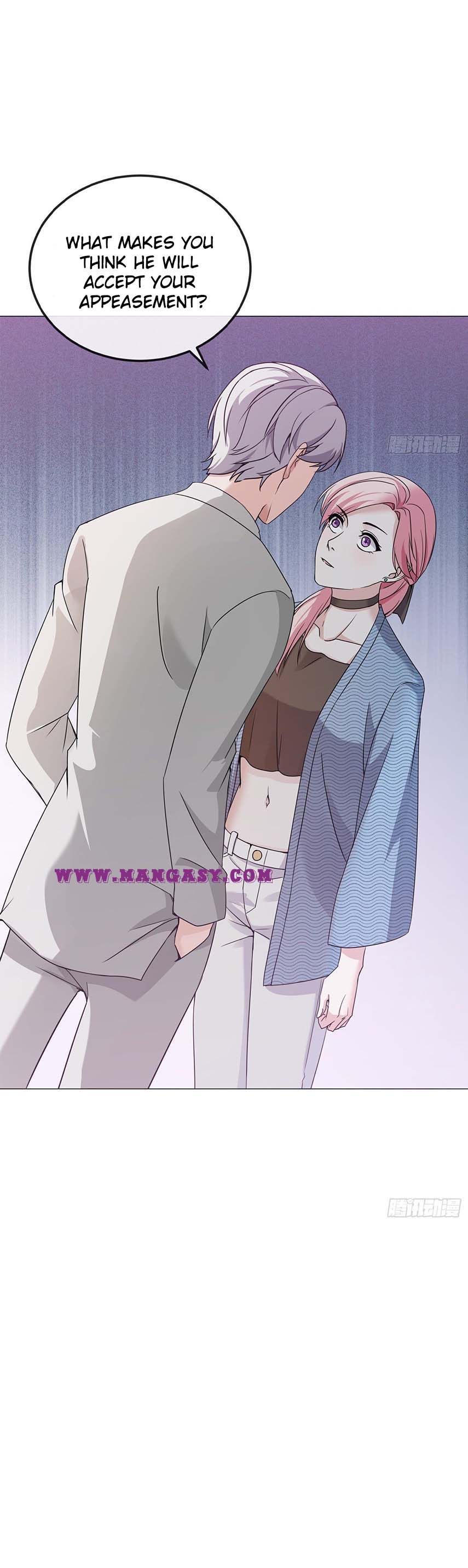 Chapter 4 - Image 11