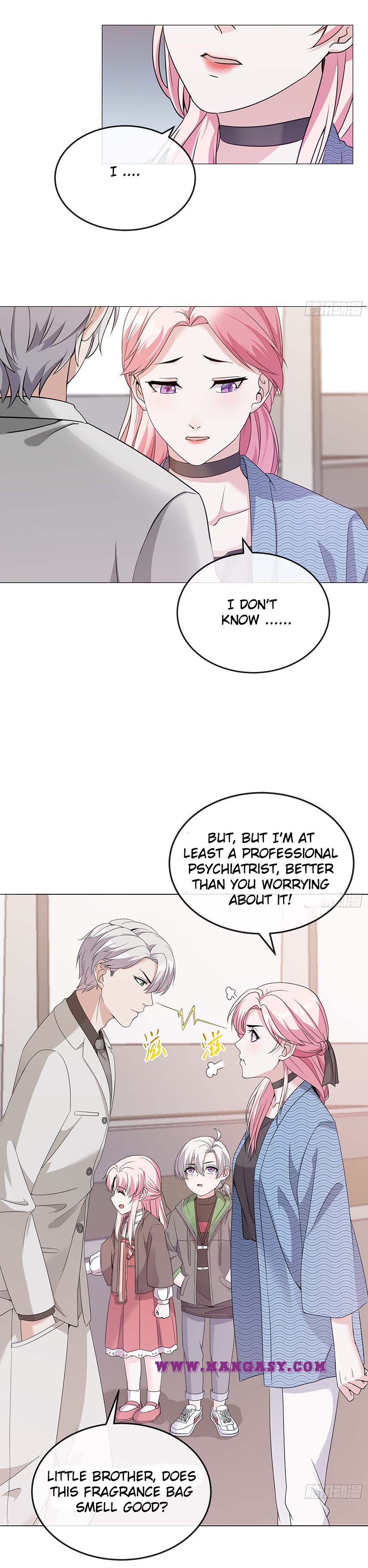 Chapter 4 - Image 12
