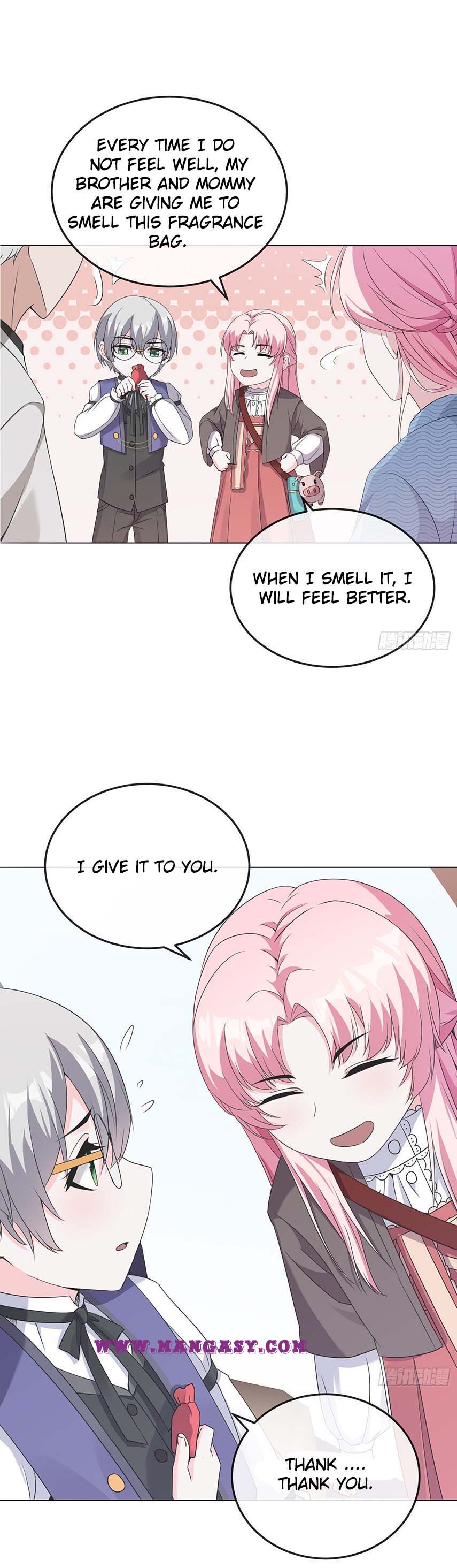Chapter 4 - Image 13