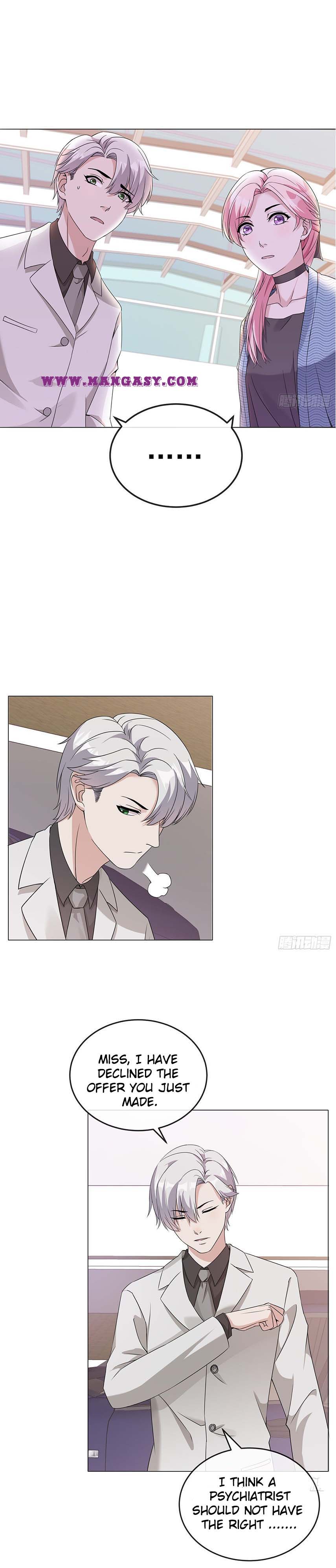 Chapter 4 - Image 14