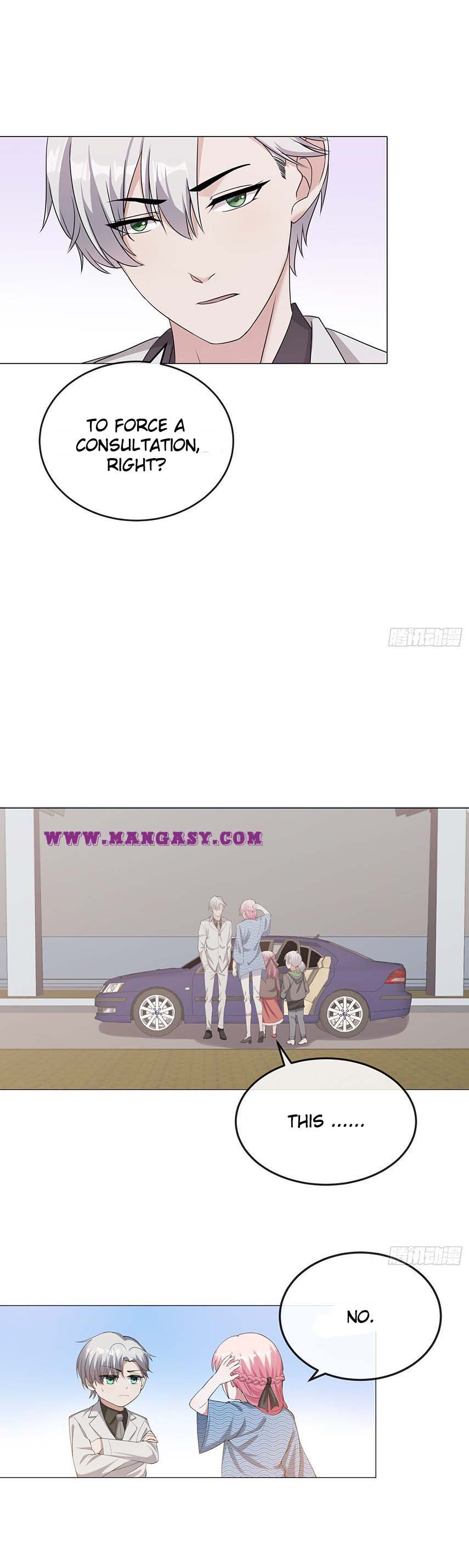 Chapter 4 - Image 15
