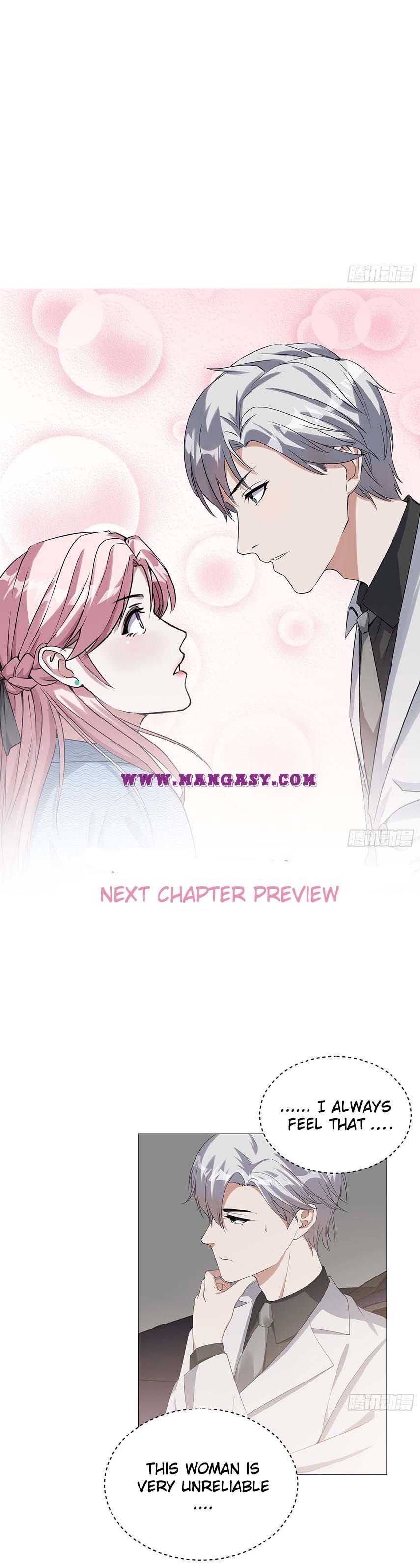 Chapter 4 - Image 16