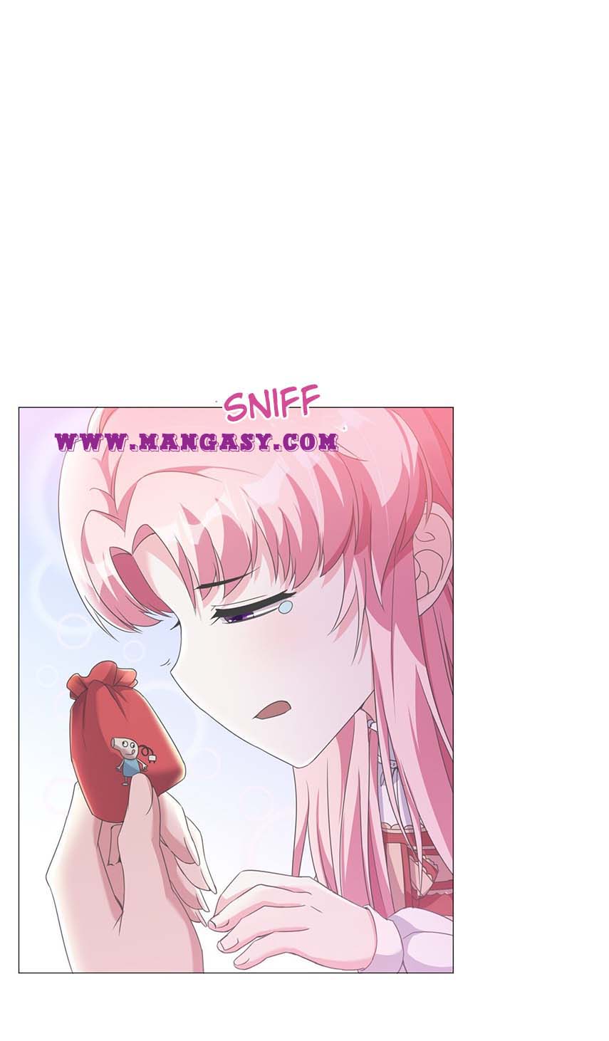 Chapter 4 - Image 2