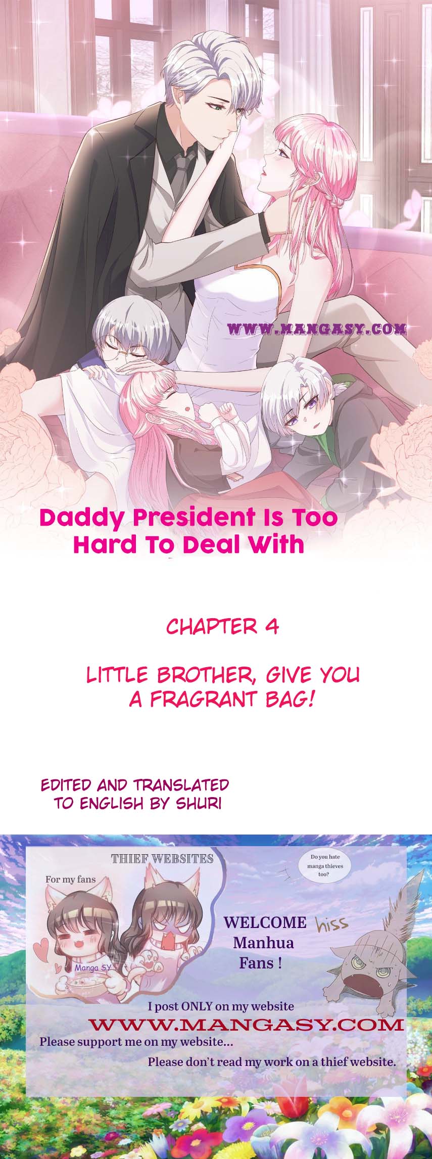 Chapter 4 - Image 3