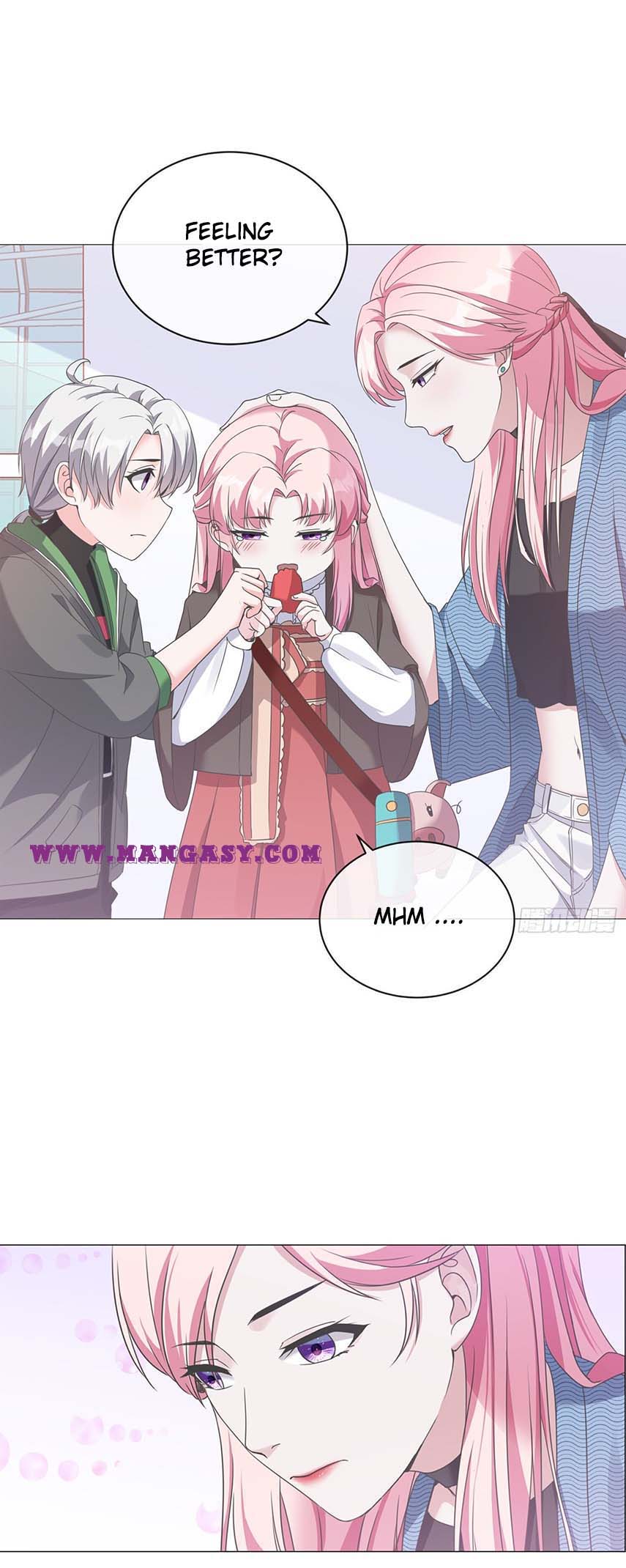 Chapter 4 - Image 4