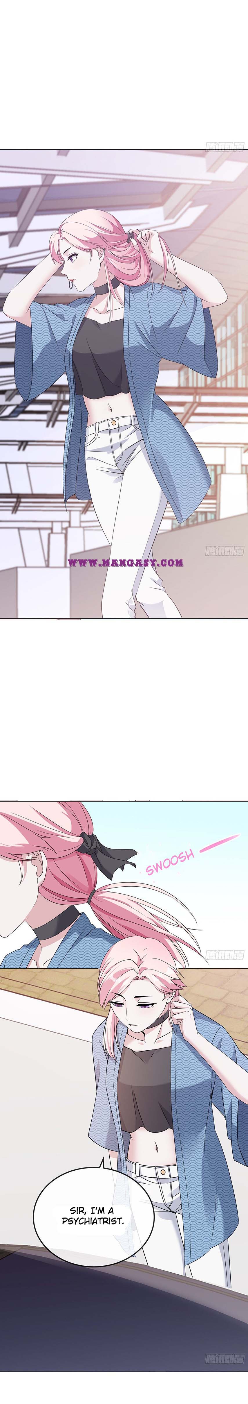 Chapter 4 - Image 5