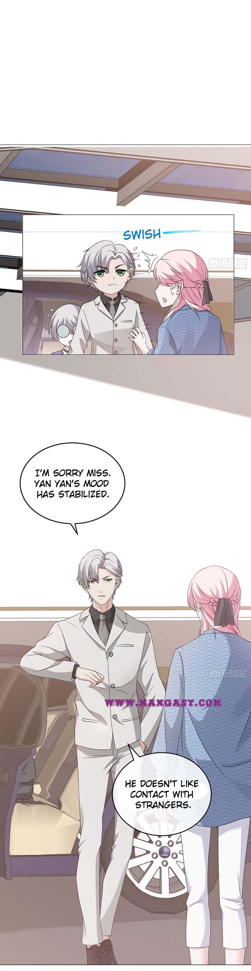 Chapter 4 - Image 9