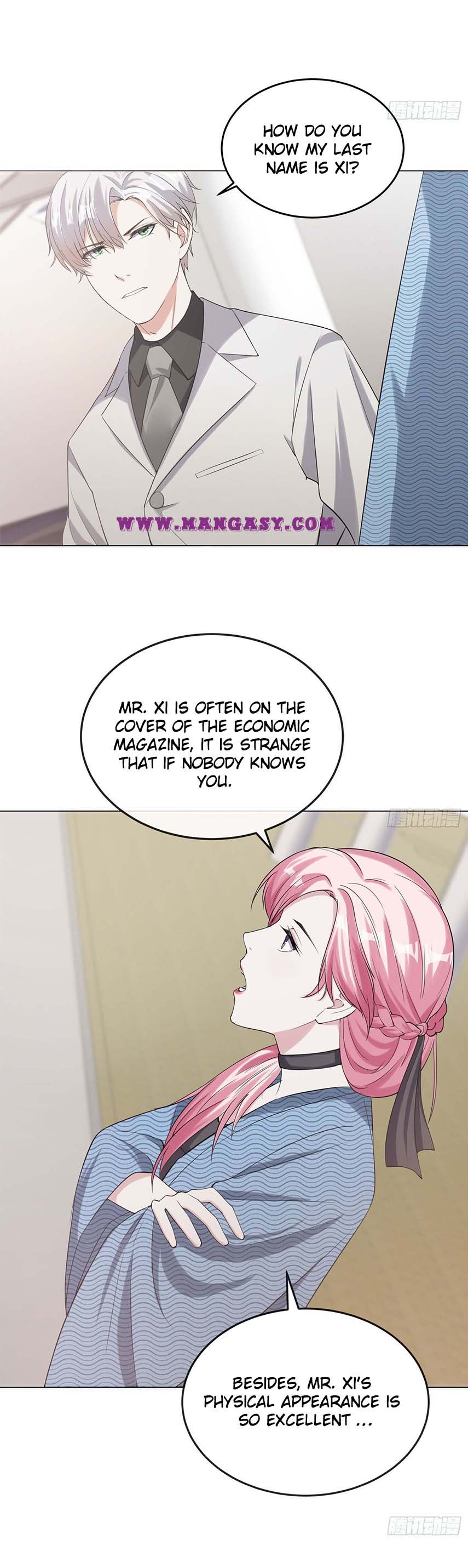 Chapter 5 - Image 10