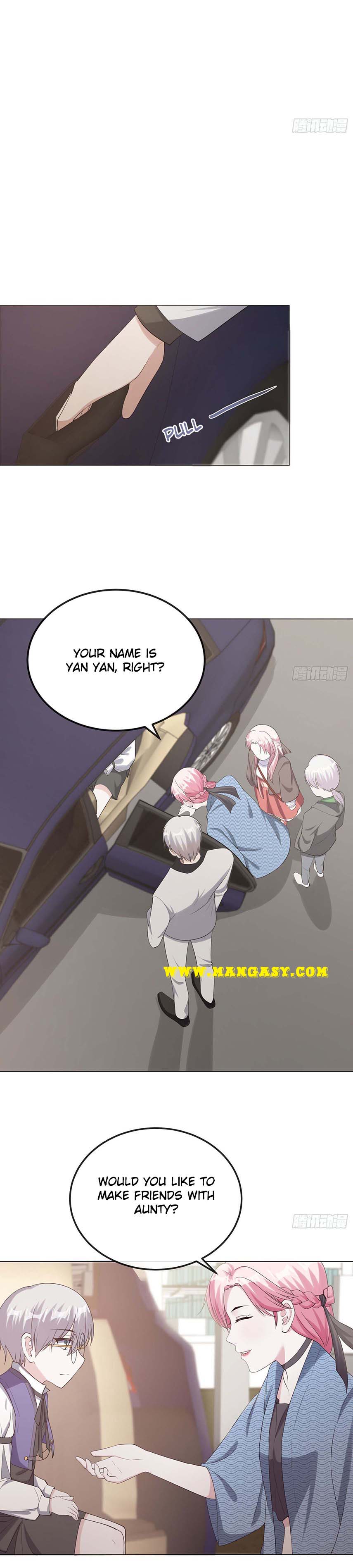 Chapter 5 - Image 12