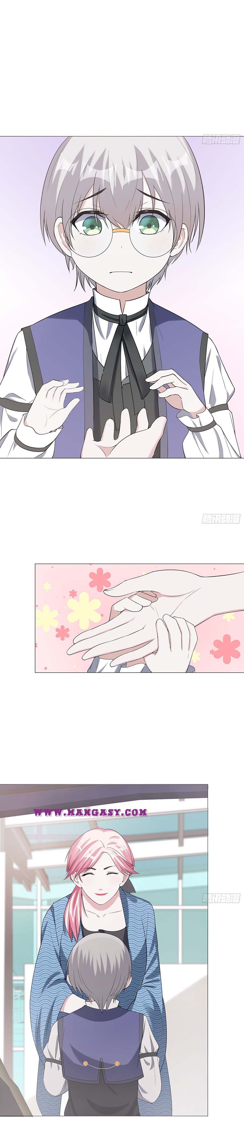 Chapter 5 - Image 13