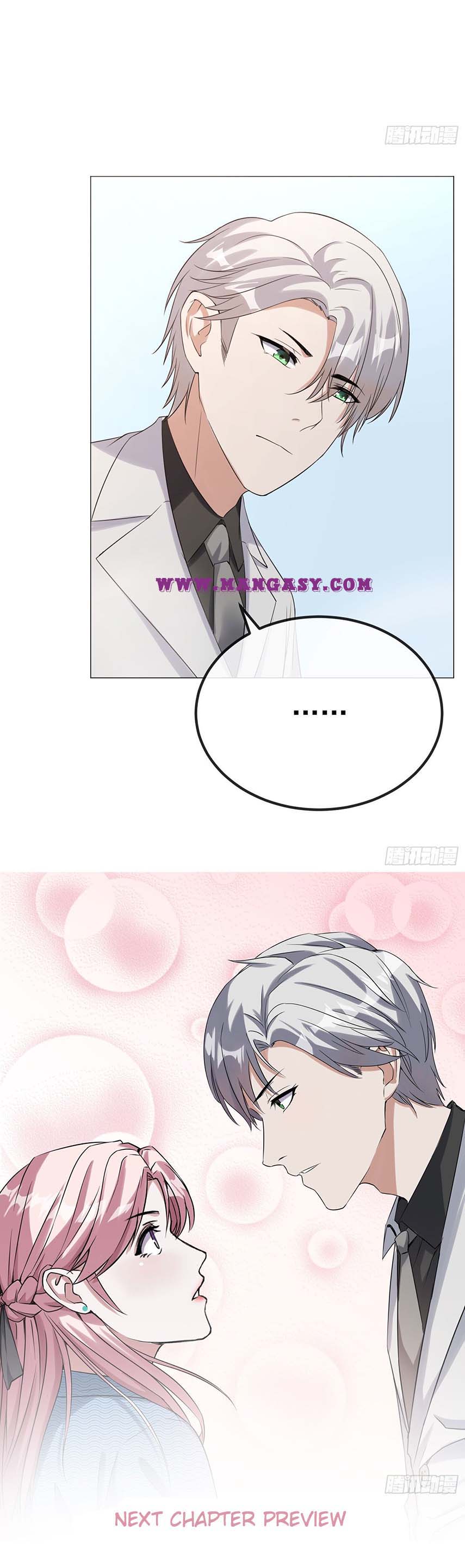 Chapter 5 - Image 15