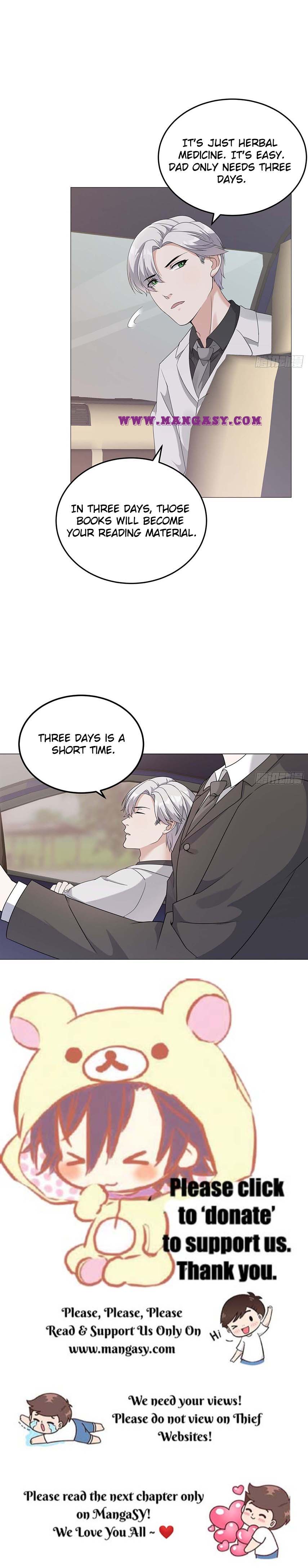 Chapter 5 - Image 16